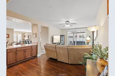 18877 Indigo Street, Apple Valley, CA 92308 - Photo 12