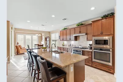 18877 Indigo Street, Apple Valley, CA 92308 - Photo 18