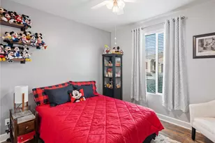 18877 Indigo St, Apple Valley, CA 92308 - Photo 26