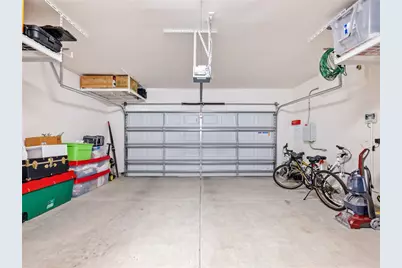 18877 Indigo Street, Apple Valley, CA 92308 - Photo 48