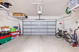 18877 Indigo St, Apple Valley, CA 92308 - Photo 48