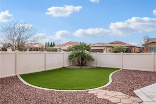 18877 Indigo St, Apple Valley, CA 92308 - Photo 42