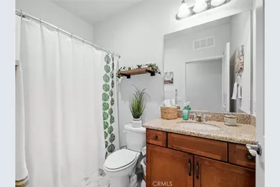 18877 Indigo Street, Apple Valley, CA 92308 - Photo 28