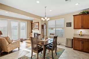 18877 Indigo St, Apple Valley, CA 92308 - Photo 22