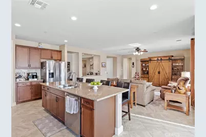 18877 Indigo Street, Apple Valley, CA 92308 - Photo 20