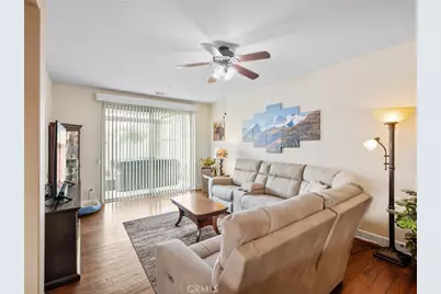 18877 Indigo Street, Apple Valley, CA 92308 - Photo 14