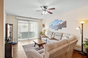 18877 Indigo St, Apple Valley, CA 92308 - Photo 14