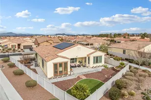 18877 Indigo St, Apple Valley, CA 92308 - Photo 8