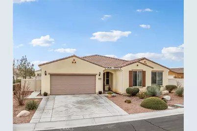18877 Indigo Street, Apple Valley, CA 92308 - Photo 50