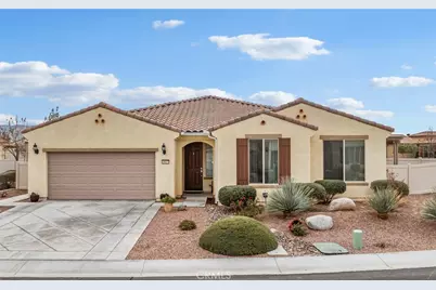 18877 Indigo Street, Apple Valley, CA 92308 - Photo 2