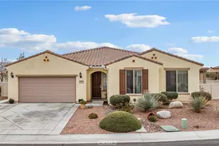 18877 Indigo St, Apple Valley, CA 92308 - Photo 2