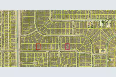 6591 Walpole Avenue, California City, CA 93505 - Photo 1