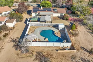 15889 Mojave, Hesperia, CA 92345 - Photo 56