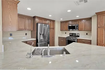 15889 Mojave, Hesperia, CA 92345 - Photo 16