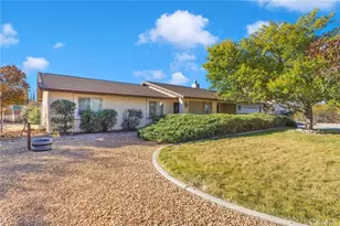 15889 Mojave, Hesperia, CA 92345 - Photo 4