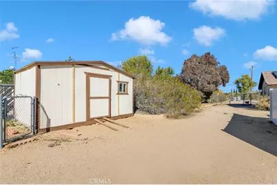 15889 Mojave, Hesperia, CA 92345 - Photo 44