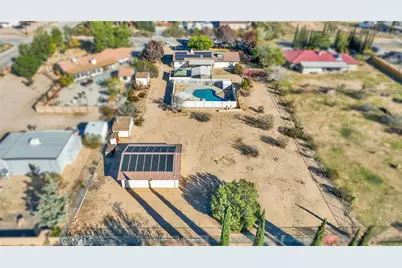 15889 Mojave, Hesperia, CA 92345 - Photo 50