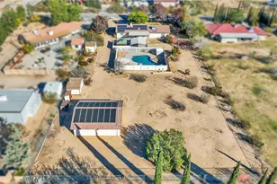 15889 Mojave, Hesperia, CA 92345 - Photo 50