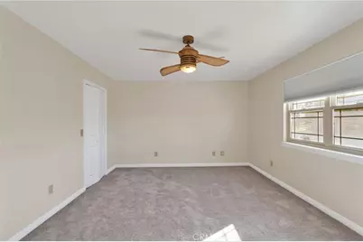 15889 Mojave, Hesperia, CA 92345 - Photo 28