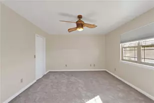 15889 Mojave, Hesperia, CA 92345 - Photo 28