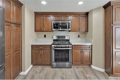 15889 Mojave, Hesperia, CA 92345 - Photo 18