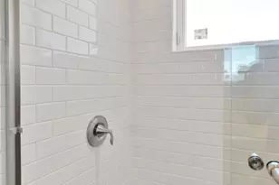 15772 Jasmine St, Victorville, CA 92395 - Photo 26