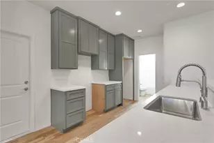 15772 Jasmine St, Victorville, CA 92395 - Photo 6