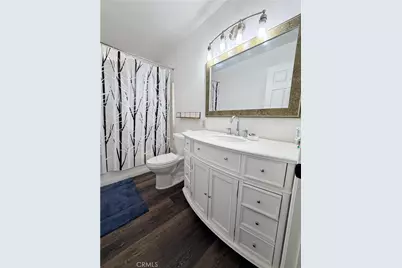 16773 Manning, Victorville, CA 92394 - Photo 10