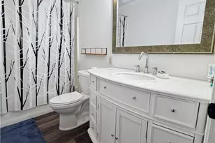 16773 Manning, Victorville, CA 92394 - Photo 10