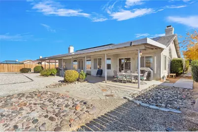 13780 Havasu, Apple Valley, CA 92307 - Photo 44