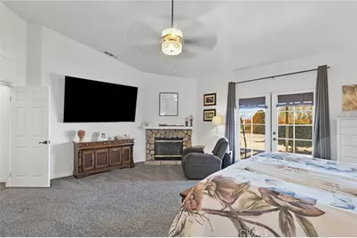 13780 Havasu, Apple Valley, CA 92307 - Photo 22