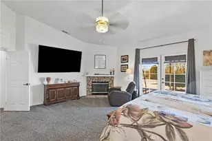 13780 Havasu, Apple Valley, CA 92307 - Photo 22