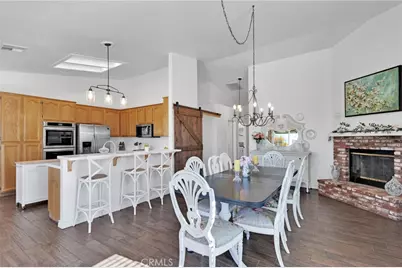 13780 Havasu, Apple Valley, CA 92307 - Photo 14