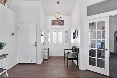 13780 Havasu, Apple Valley, CA 92307 - Photo 6