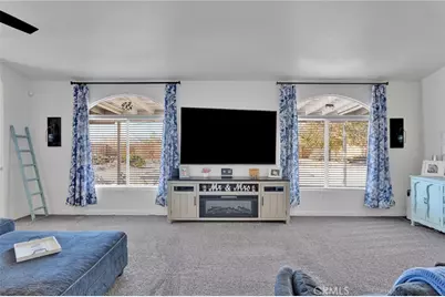 13780 Havasu, Apple Valley, CA 92307 - Photo 8