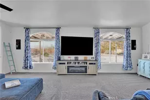 13780 Havasu, Apple Valley, CA 92307 - Photo 8