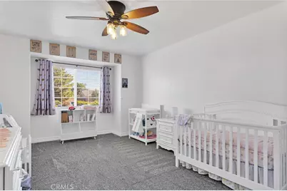 13780 Havasu, Apple Valley, CA 92307 - Photo 34