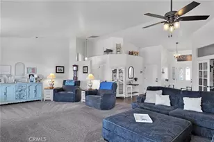 13780 Havasu, Apple Valley, CA 92307 - Photo 10