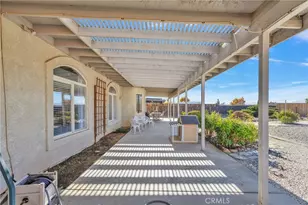 13780 Havasu, Apple Valley, CA 92307 - Photo 50