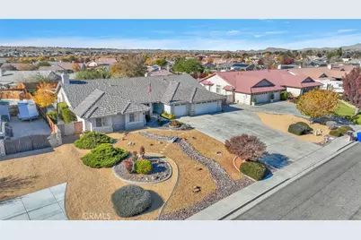 13780 Havasu, Apple Valley, CA 92307 - Photo 52