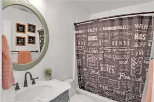 13780 Havasu, Apple Valley, CA 92307 - Photo 28