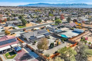 13780 Havasu, Apple Valley, CA 92307 - Photo 58