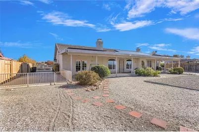 13780 Havasu, Apple Valley, CA 92307 - Photo 48