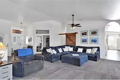 13780 Havasu, Apple Valley, CA 92307 - Photo 12