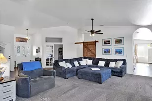 13780 Havasu, Apple Valley, CA 92307 - Photo 12