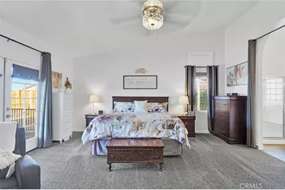 13780 Havasu, Apple Valley, CA 92307 - Photo 20