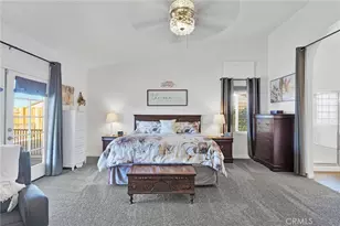 13780 Havasu, Apple Valley, CA 92307 - Photo 20