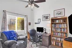 13780 Havasu, Apple Valley, CA 92307 - Photo 32