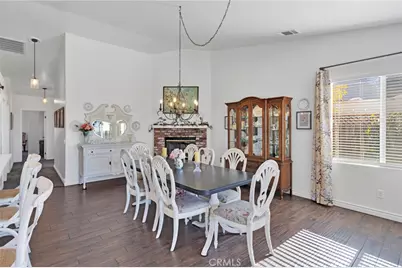 13780 Havasu, Apple Valley, CA 92307 - Photo 16