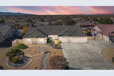 13780 Havasu, Apple Valley, CA 92307 - Photo 1